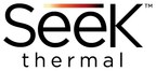 Seek Thermal Announces Enhanced R&amp;D Efforts for Automobile Applications