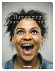 Monigle Releases Humanizing Brand Experience: Health Care Edition
