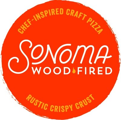 Launch of Sonoma Woodfired Brings Popular Pizza Style to the Oven-Ready Aisle