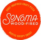 Launch of Sonoma Woodfired Brings Popular Pizza Style to the Oven-Ready Aisle