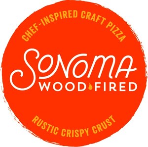 Launch of Sonoma Woodfired Brings Popular Pizza Style to the Oven-Ready Aisle