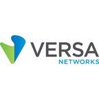 Versa Networks Achieves NSS Labs Recommended Rating
