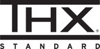 THX® Launches THX Standard as Consumer Electronics Rating Resource to Support Informed Purchase Decisions