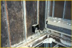 Preventing Modular Hotel Mold and Moisture Problems in the Warm and Humid Southeast