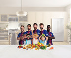 Beko US Partners with FC Barcelona on 'Eat Like a Pro' Campaign to Encourage Good Nutrition and Healthy Lifestyles