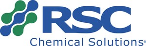 RSC CHEMICAL SOLUTIONS® Announces Sale of the MOTOR MEDIC® Brand to NiTEO® Products, LLC