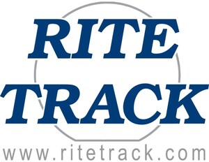 Rite Track Announces Expansion in Europe