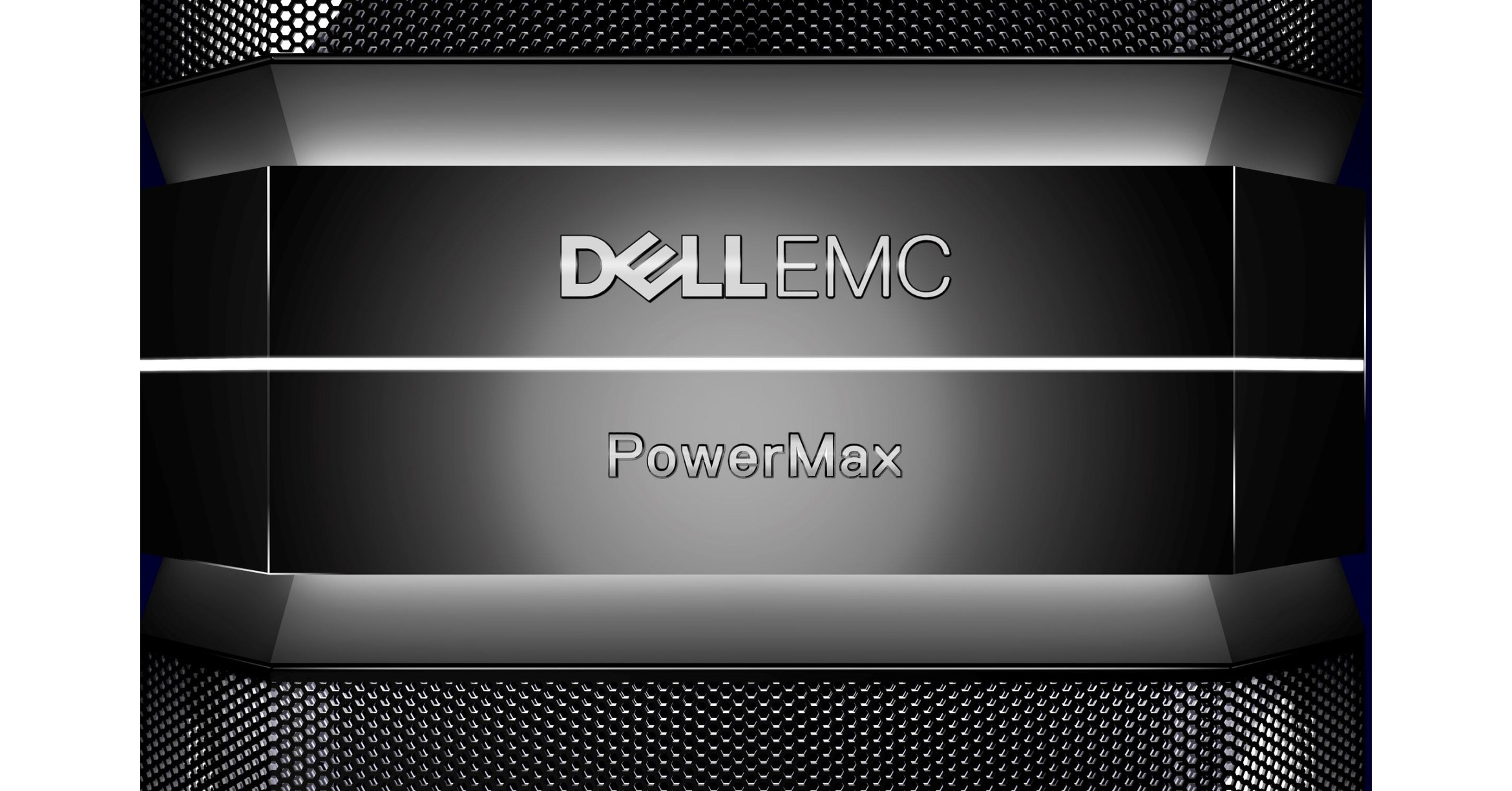 Dell Technologies Powers Up Performance And Efficiency For The Modern Data Center