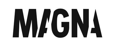 MAGNA the intelligence, investment and innovation unit within IPG