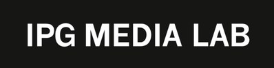 IPG Media Lab, the media futures and advisory arm of IPG Mediabrands