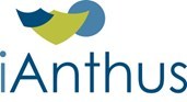 iAnthus Capital Holdings Inc (CNW Group/iAnthus Capital Holdings Inc)