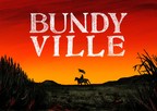 New 'Bundyville' Podcast Chronicles the Bundy Family Uprising and the Reshaping of the American West
