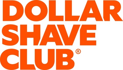 Dollar Shave Club (PRNewsfoto/Dollar Shave Club)