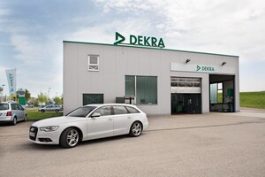 DEKRA to Perform Emission Checks in Nevada After Acquisition of Jiffy Smog
