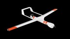Insitu Debuts ScanEagle3 Unmanned Aerial System at Xponential 2018