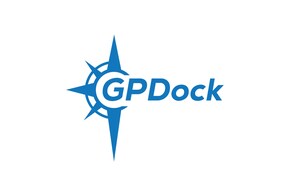 Yachting Industry celebrates the launch of GPDock, the new Marina Reservation App