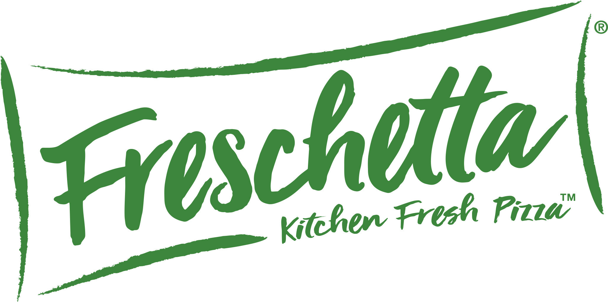 New Freschetta® Gluten Free Pizza Flavors Launch During Celiac ...