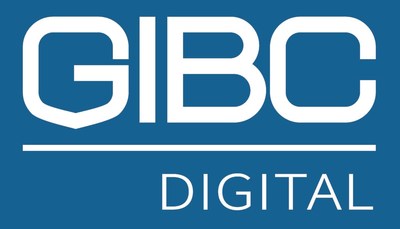 GIBC Digital Logo