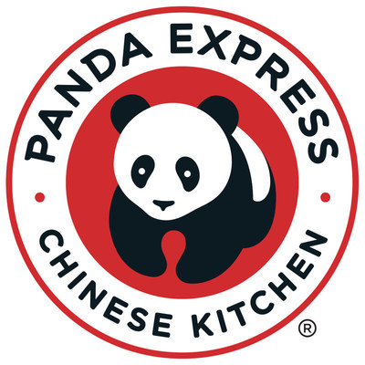 Panda Express (PRNewsfoto/Panda Express)