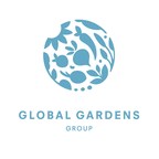 Global Gardens Group-- Revenue More Than Doubles at +110%