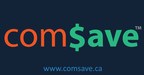 Buying or Selling Real Estate in the GTA, Don't Forget to Check with COMSAVE™ First to Save Money