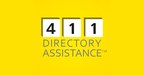 411 Directory Assistance Web Services offer Business Website Email services to Canadian Businesses and Professionals