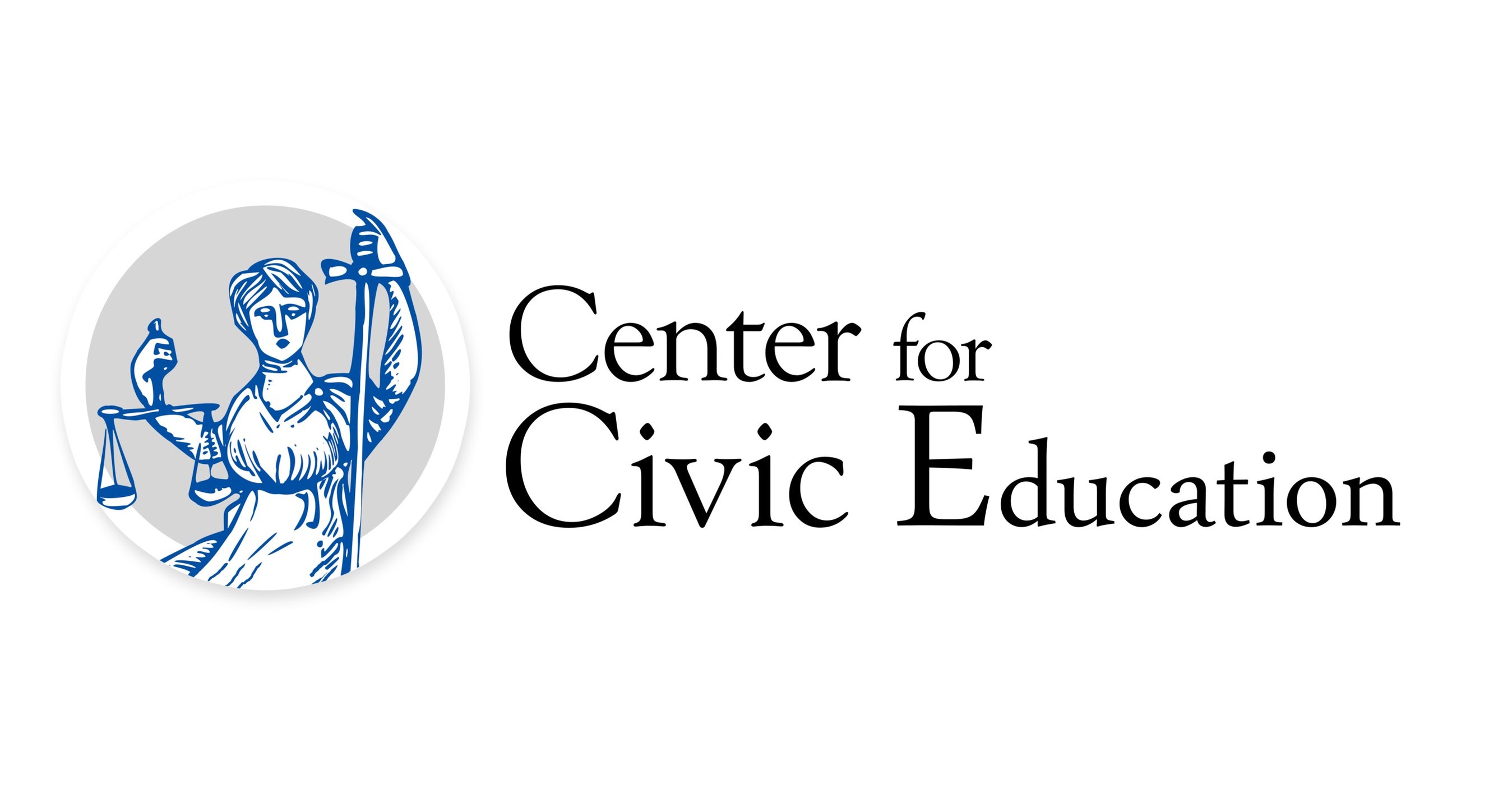Center for Civic Instruction Launches New Countrywide Advisory Council