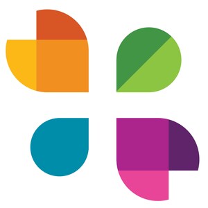 Sonder Health Expands Offerings With Telehealth Strategy Consulting and Clinical Delivery Services That Feature Virtual Consultations