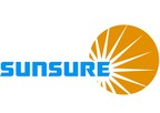 Sunsure Energy Raises $2 Million from L&amp;T Finance, TATA Cleantech and cKers