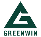 Greenwin Names Patrick Eratostene Chief Operating Officer