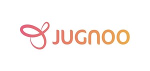 Jugnoo Makes Ride-Sharing Democratic in Singapore