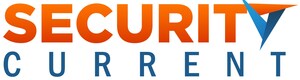 Aqua Security and LogicHub Tie as Winners of Security Current's Security Shark Tank® During RSA 2018