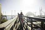 10 Coastal Biking Trails within 10 Miles of Morro Bay