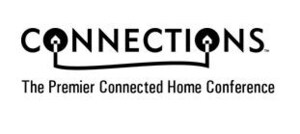 Parks Associates: 17% of U.S. Broadband Households Own Both an Internet-Connected Entertainment Device and a Smart Home Device