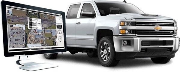 Track Alaska Launches in Wasilla, Bringing Cutting-Edge GPS Tracking to the Last Frontier