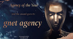 gnet Scores Top Honors at PromaxGAMES Awards - Agency of the Year - With 11 Total Wins