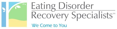 Eating Disorder Recovery Specialists (EDRS) Now Offering In-Network Insurance