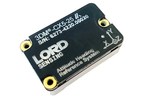 LORD Corporation Expands Embedded Inertial Sensors Portfolio with Lower Cost Option