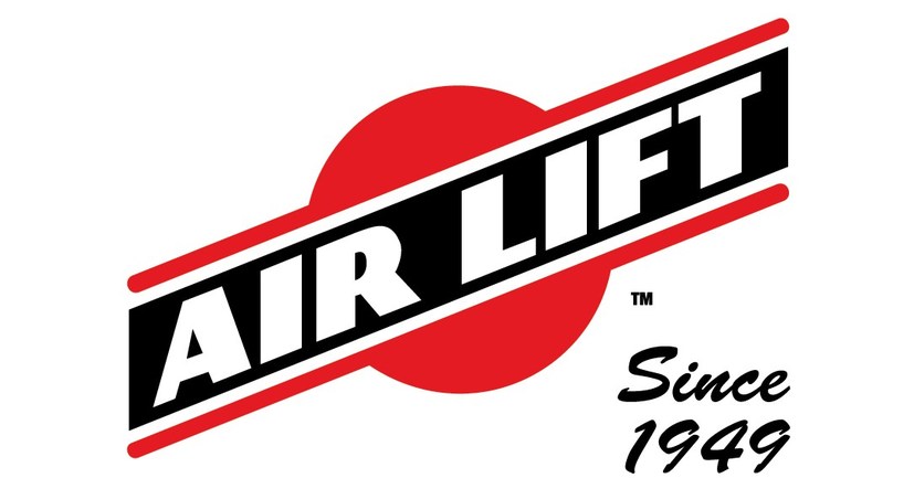 airloc tires
