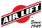 Air Lift Company Announces Acquisition Of Flo Airride