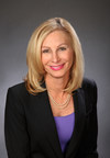 Nita Summers Max Named Director of Sales For Nestler Poletto Sotheby's International Realty