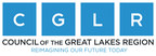 Fourth Annual Great Lakes Economic Forum