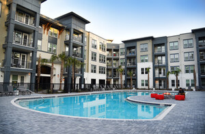 Capstone Collegiate Communities Announces Condominium Conversion of The Lofts at Seacrest Beach