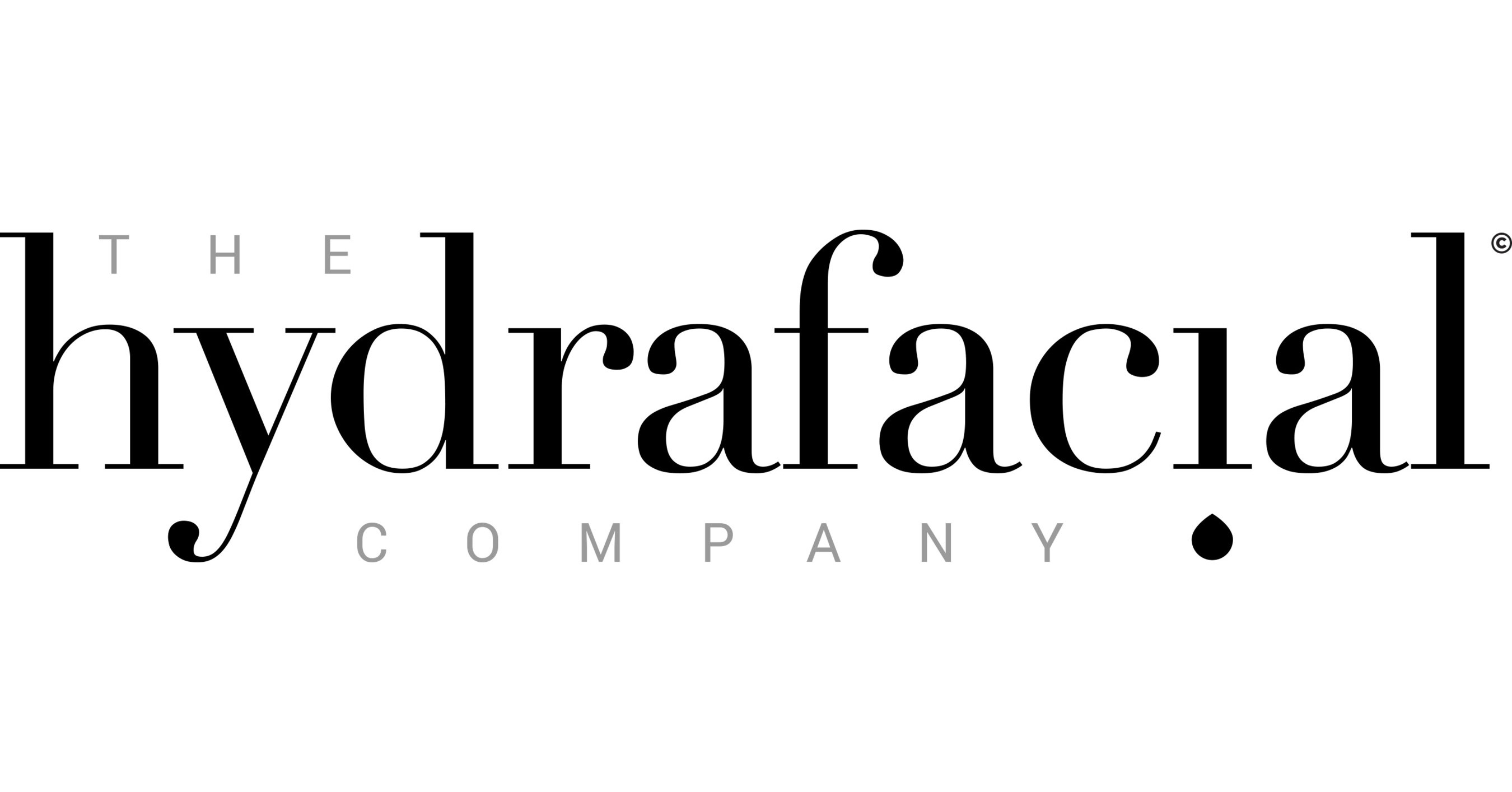The HydraFacial Company Announces Expansion of the ...