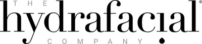 (PRNewsfoto/The HydraFacial Company) (PRNewsfoto/The HydraFacial Company)