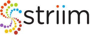 Striim Named to CRN's 2018 Big Data 100 List