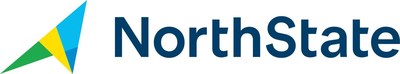 NorthState (PRNewsfoto/NorthState)