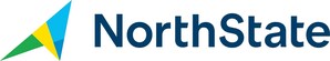 NorthState Technology Solutions Launches