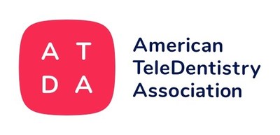 (PRNewsfoto/American Teledentistry Assoc.)