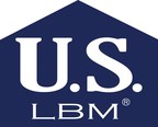 US LBM TO DIVEST FELDMAN LUMBER, ROSEN MATERIALS AND WALLBOARD SUPPLY